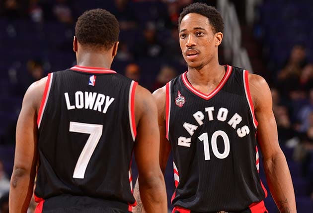 demar-derozan-raptors.jpg